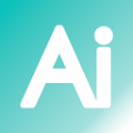 AI绘画图片处理大师app手机版 v1.0.0