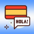 西语翻译软件app v1.0.1 