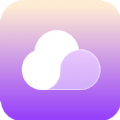 紫藤天气app官方版 v20230524