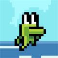 青蛙探险游戏官方版下载 v1.0.1