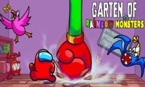 班班和朋友帮游戏免广告正版图片1