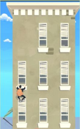 小偷冲顶游戏图2