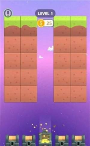 矿产和合成游戏官方版图片1