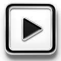 暗礁视频播放器app官方 1.1.0