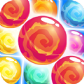 糖球消消乐游戏正版红包版 v1.0.6