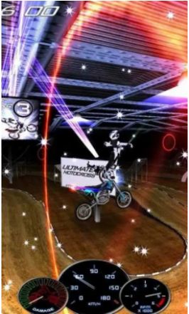 终极摩托车越野赛3游戏安卓版下载图片1