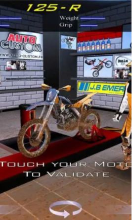 终极摩托车越野赛3游戏安卓版下载图片2