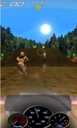 终极摩托车越野赛3游戏安卓版下载图片3