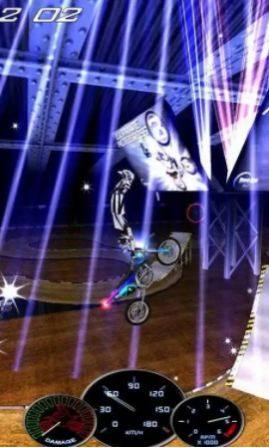 终极摩托车越野赛3游戏安卓版下载图片4