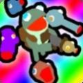 青蛙幸存者游戏官方安卓版 v1