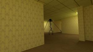 后室联机版2内置菜单中文版2023图片1