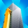 城市3D合并游戏官方版下载 v0.1