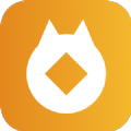 猫来米店铺管理app手机版 v1.0.0