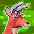 普通的鹿模拟器游戏安卓版下载 v1.2