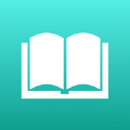 电子书阅读器app官方 v2.6