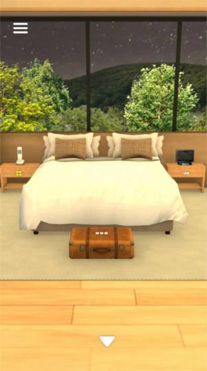 逃出蔚藍湖畔游戏官方版图片1