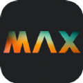 AsMax骑行通讯app软件 v0.2.37