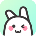 奶兔交友app官方 v3.5.5