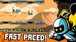 Shiftboy游戏安卓版下载图片1