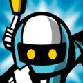 Shiftboy游戏安卓版下载 v1.09