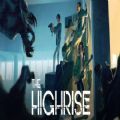 the highrise官方版
