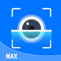 全能扫描MAX手机版app v1.0.1
