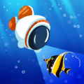 深潜海洋探险家游戏官方安卓版 v1.06.02