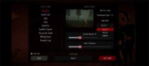 鬼畜天线宝宝世界游戏中文手机版(Slendytubbies Worlds)图片1