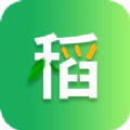 知稻水稻产业服务app最新版 v1.0.25