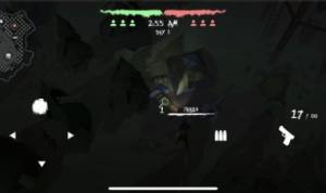 生存传说3v3游戏官方版图片1