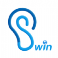 Swin语音笔记app官方 v1.0.0