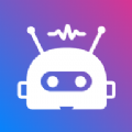 聊天回复机器人软件app 1.0.0
