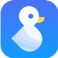 水印鸭App手机版 v1.0.0.0