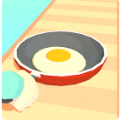 鸡蛋制作跑游戏官方版 v1.0