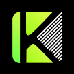 Kawoo智能手环app手机版 v1.0.0