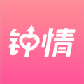 钟情交友app官方 v1.0.0