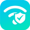 WiFi连接神器app手机版 v1.0
