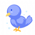 鸟语语言翻译器app官方版 v1.1
