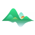 游西山旅游app官方版 v1.0.0