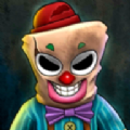 怪异小丑城市之谜游戏官方版 v1.0