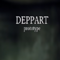 Deppart prototype中文版