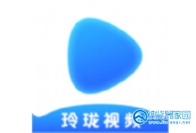 ����Ӱ��app�ϼ�