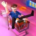 超级商店抢购游戏最新手机版 v0.3