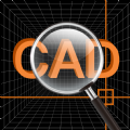CAD工程师制图app手机版 v3.0.0