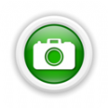 一键修图p图美颜相机神器app安卓版 v1.0