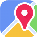 3D高清卫星地图导航app官方版 v1.1.0