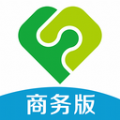 芳草教育商务版app手机版 v1.5.3