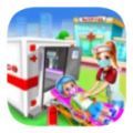 911救护车医生游戏最新安卓版 v1.9