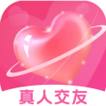 晓爱社交app官方 v1.0.5