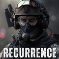 Recurrence Coop游戏官方版下载 v1.0